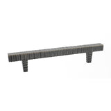 Du Verre DVFC317-ORB oil rubbed bronze cabinet pull
