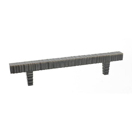 Du Verre DVFC317-ORB oil rubbed bronze cabinet pull