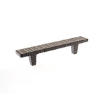Du Verre DVFC329-AB antique brass cabinet pull