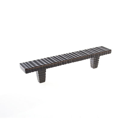 Du Verre DVFC329-ORB oil rubbed bronze cabinet pull
