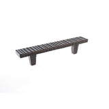 Du Verre DVFC329-ORB oil rubbed bronze cabinet pull