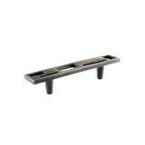 Du Verre DVGC02-AB antique brass cabinet pull