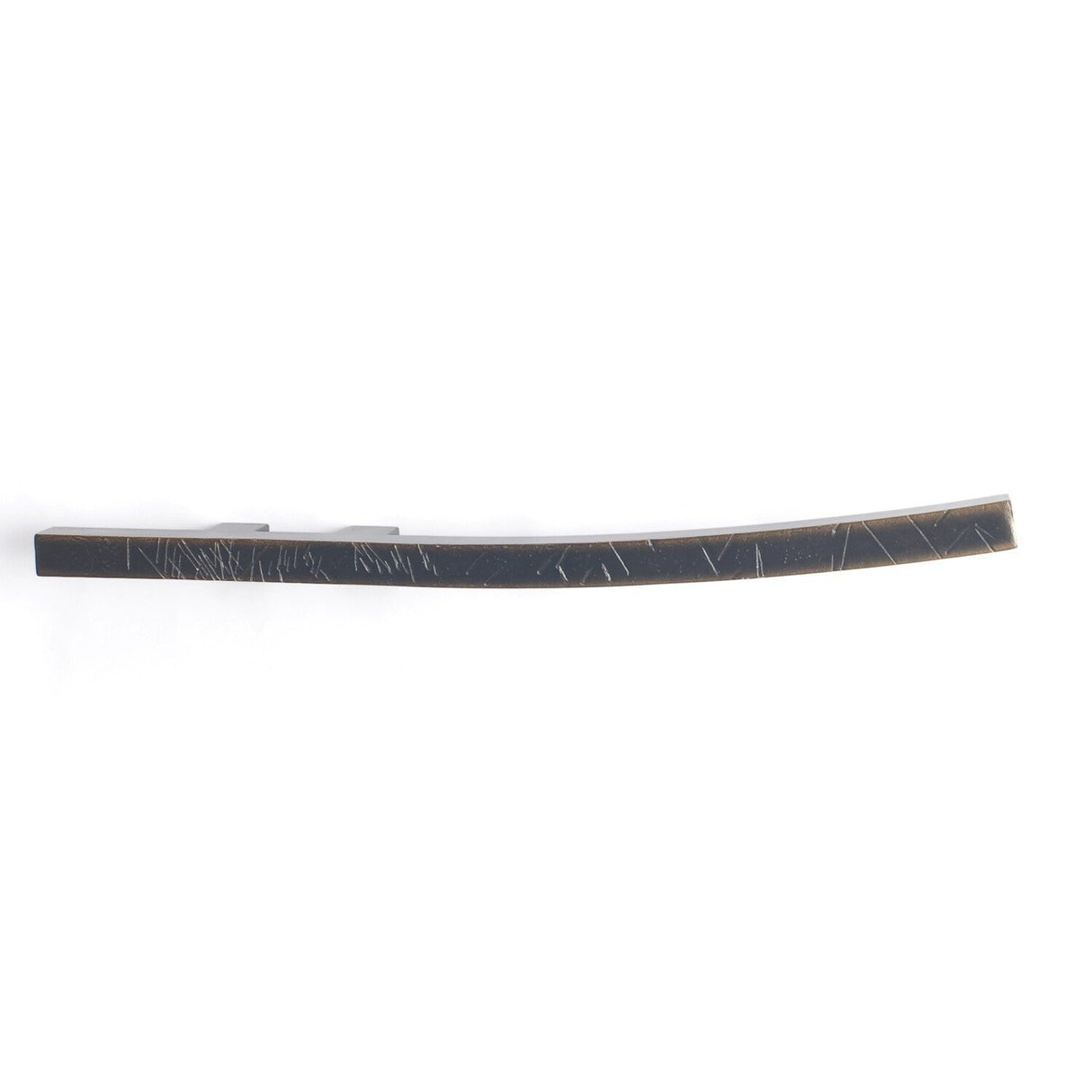 Du Verre DVJG05-ORB oil rubbed bronze cabinet pull