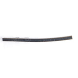 Du Verre DVJG05-ORB oil rubbed bronze cabinet pull