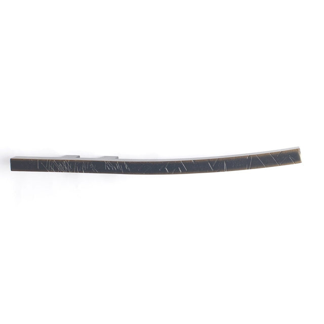 Du Verre DVJG05-ORB oil rubbed bronze cabinet pull