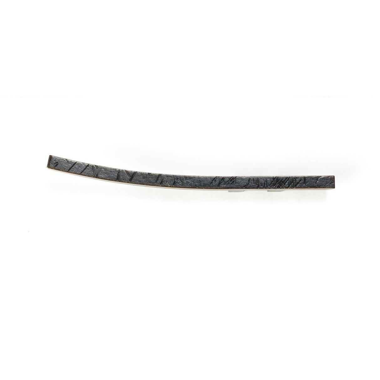 Du Verre DVJG06-ORB oil rubbed bronze cabinet pull