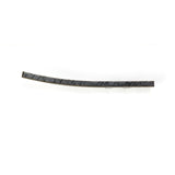 Du Verre DVJG06-ORB oil rubbed bronze cabinet pull