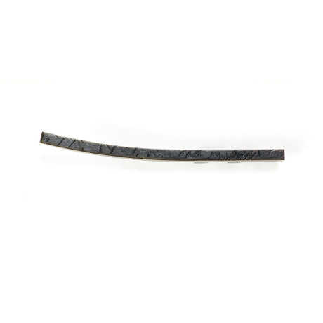 Du Verre DVJG06-ORB oil rubbed bronze cabinet pull