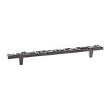 Du Verre DVOF05-ORB oil rubbed bronze cabinet pull