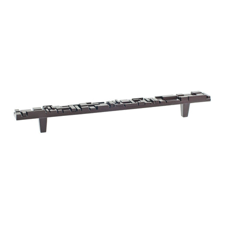 Du Verre DVOF05-ORB oil rubbed bronze cabinet pull