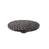 Du Verre DVP06-ORB oil rubbed bronze cabinet knob