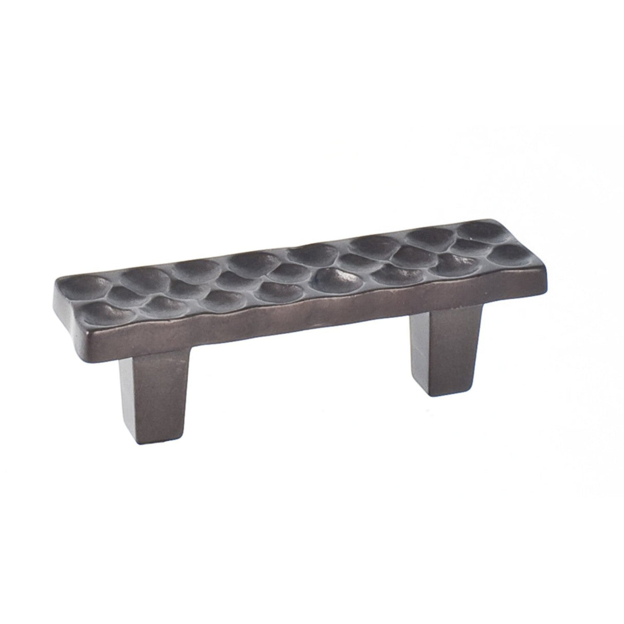 Du Verre DVP13-ORB oil rubbed bronze cabinet pull