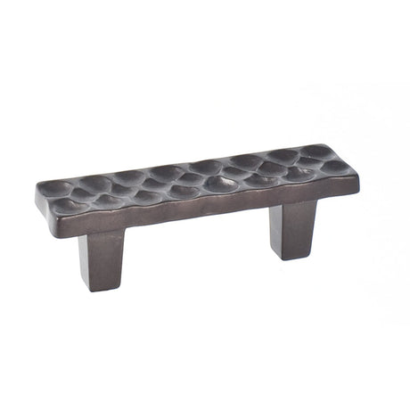 Du Verre DVP13-ORB oil rubbed bronze cabinet pull