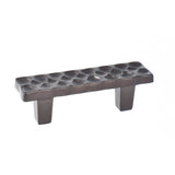 Du Verre DVP13-ORB oil rubbed bronze cabinet pull