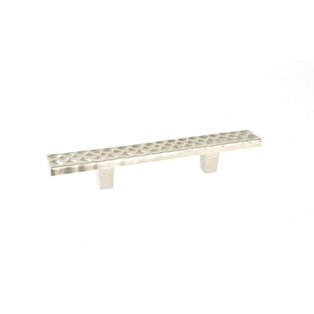 Du Verre DVP14-SN satin nickel cabinet pull