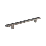 Du Verre DVP15-ORB oil rubbed bronze cabinet pull