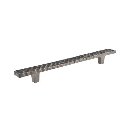 Du Verre DVP15-ORB oil rubbed bronze cabinet pull