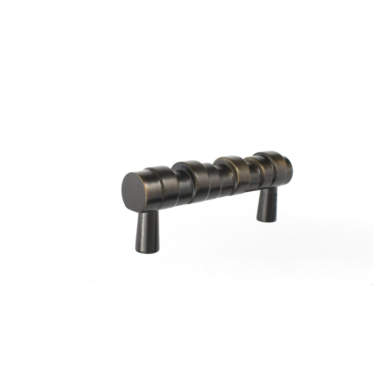 Du Verre DVPRM02-ORB oil rubbed bronze cabinet pull