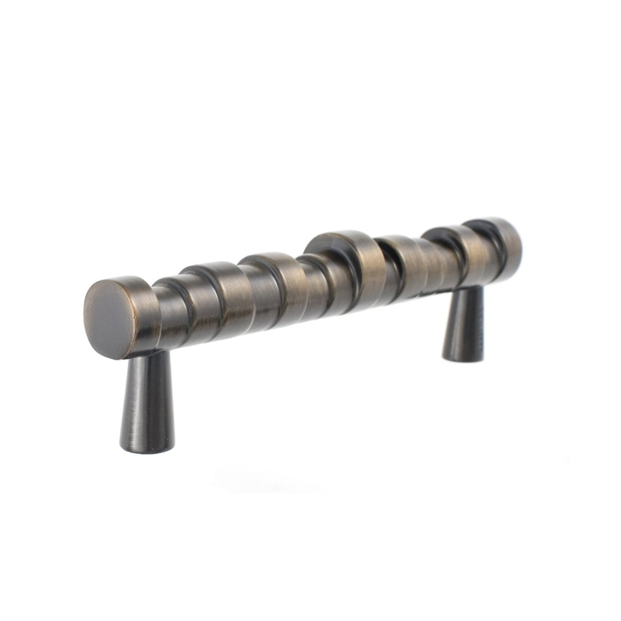 Du Verre DVPRM03-ORB oil rubbed bronze cabinet pull