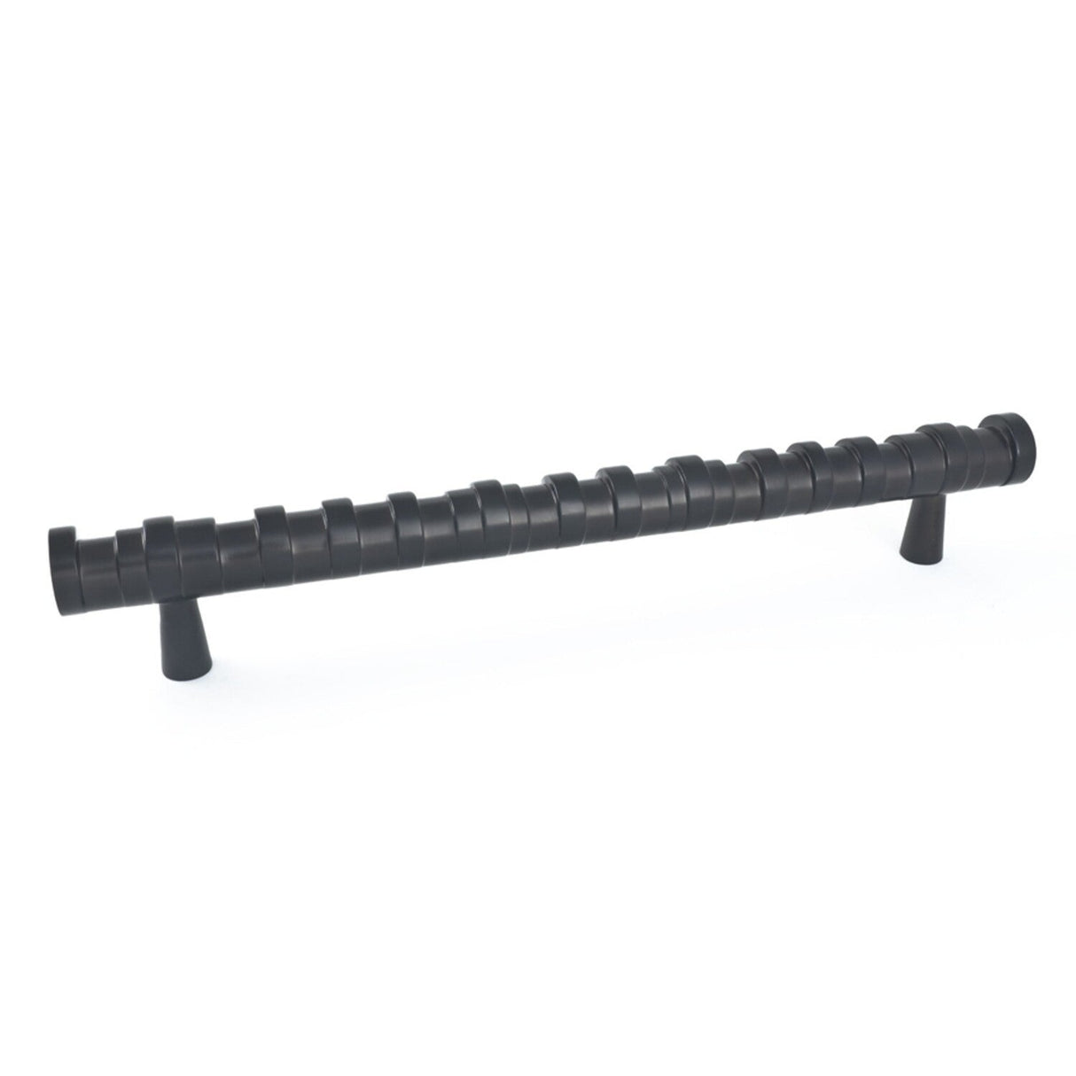 Du Verre DVPRM04-ORB oil rubbed bronze cabinet pull