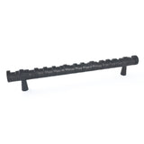 Du Verre DVPRM04-ORB oil rubbed bronze cabinet pull