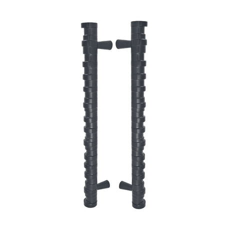 Du Verre DVPRM04BB-ORB oil rubbed bronze cabinet pull