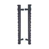 Du Verre DVPRM04BB-ORB oil rubbed bronze cabinet pull