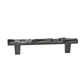 Du Verre DVRIO04-ORB oil rubbed bronze cabinet pull