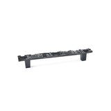 Du Verre DVRIO05-ORB oil rubbed bronze cabinet pull