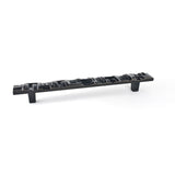 Du Verre DVRIO06-ORB oil rubbed bronze cabinet pull