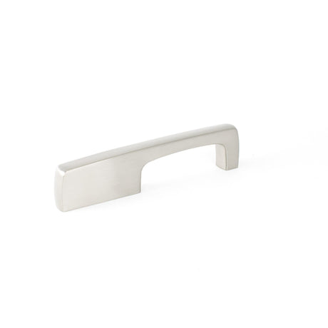 Du Verre DVRS04-SN satin nickel cabinet pull