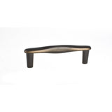 Du Verre DVSL302-ORB oil rubbed bronze cabinet pull