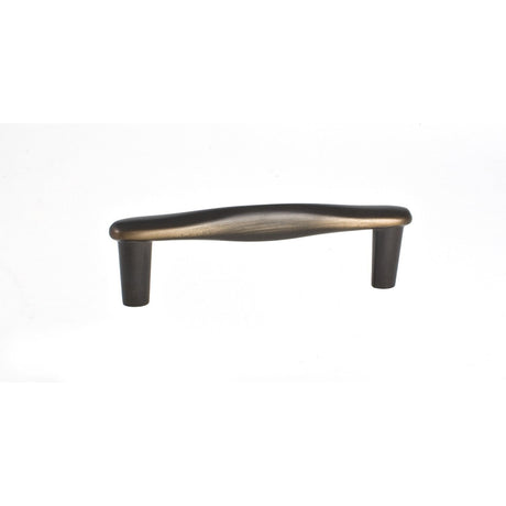 Du Verre DVSL302-ORB oil rubbed bronze cabinet pull