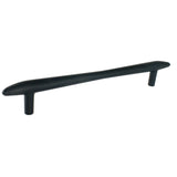 Du Verre DVSL303-BM black matte cabinet pull
