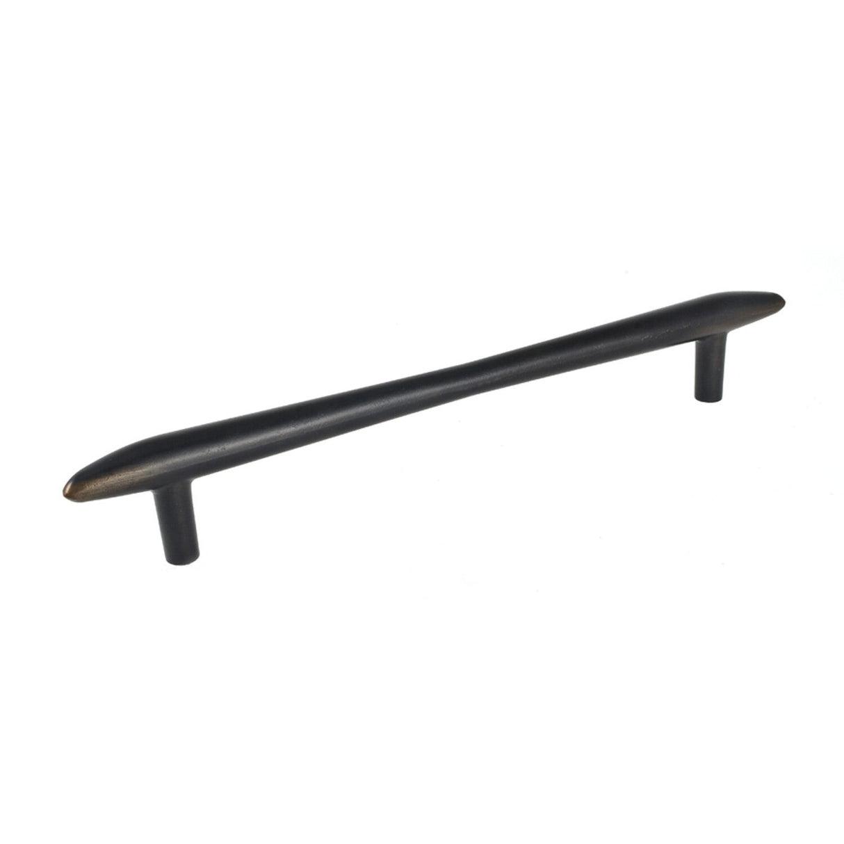 Du Verre DVSL303-ORB oil rubbed bronze cabinet pull