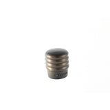 Du Verre DVSTK01-ORB oil rubbed bronze cabinet knob