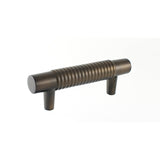 Du Verre DVSTK03-ORB oil rubbed bronze cabinet pull