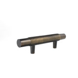 Du Verre DVSTK04-ORB oil rubbed bronze cabinet pull