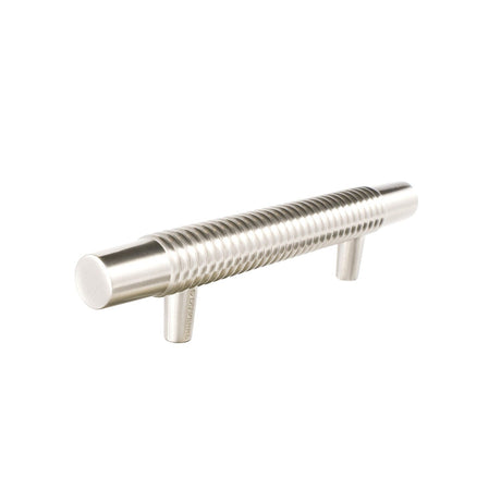 Du Verre DVSTK05-SN satin nickel cabinet pull
