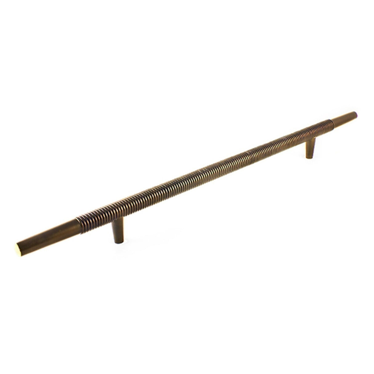 Du Verre DVSTK07-ORB oil rubbed bronze cabinet pull