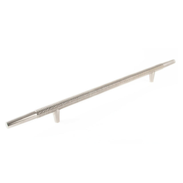 Du Verre DVSTK07-SN satin nickel cabinet pull
