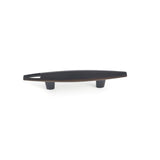 Du Verre DVTR03-ORB oil rubbed bronze cabinet pull