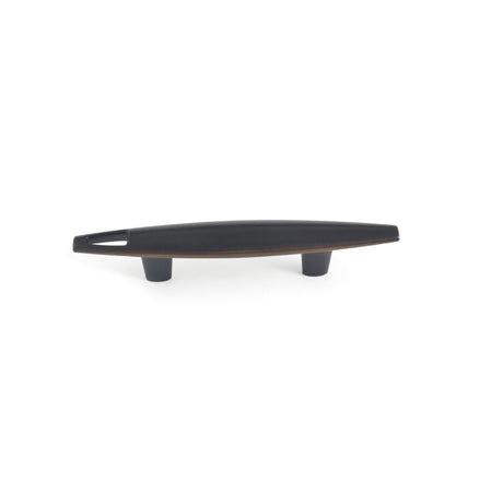 Du Verre DVTR03-ORB oil rubbed bronze cabinet pull