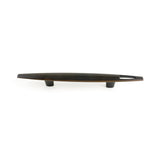 Du Verre DVTR04-ORB oil rubbed bronze cabinet pull