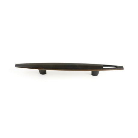 Du Verre DVTR04-ORB oil rubbed bronze cabinet pull