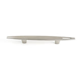 Du Verre DVTR04-SN satin nickel cabinet pull