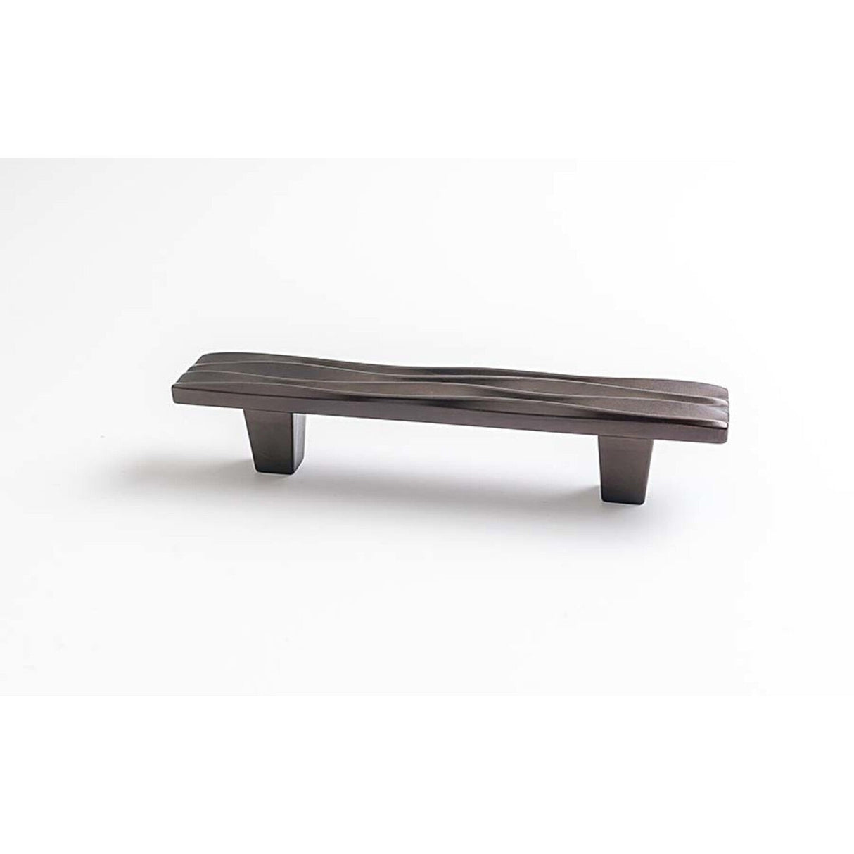 Du Verre DVWA03-ORB oil rubbed bronze cabinet pull