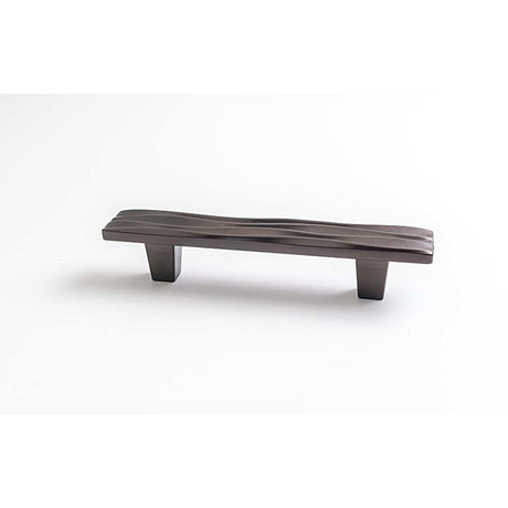 Du Verre DVWA03-ORB oil rubbed bronze cabinet pull
