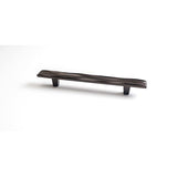 Du Verre DVWA04-ORB oil rubbed bronze cabinet pull