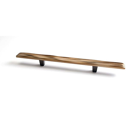 Du Verre DVWA05-AB antique brass cabinet pull
